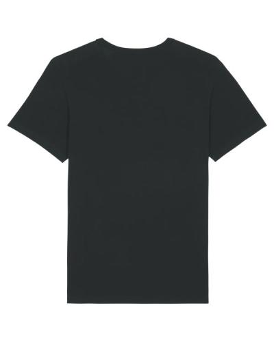 Achat Stanley Adorer - Le T-shirt léger homme - Black
