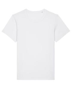 Stanley Adorer - Le T-shirt léger homme