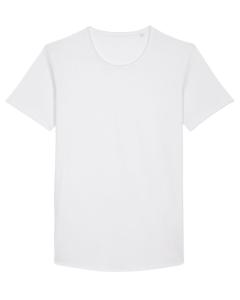 Stanley Skater - Le T-shirt long homme 