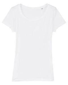 Stella Lover Modal - Le T-shirt modal femme