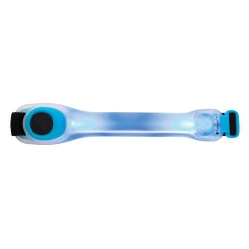 Achat Sangle de sécurité à LED - bleu