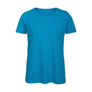 Femmes T-Shirt 140 g/m2