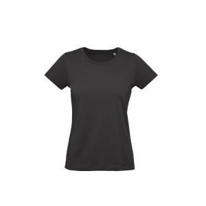 T-shirt femme 175 g/m²