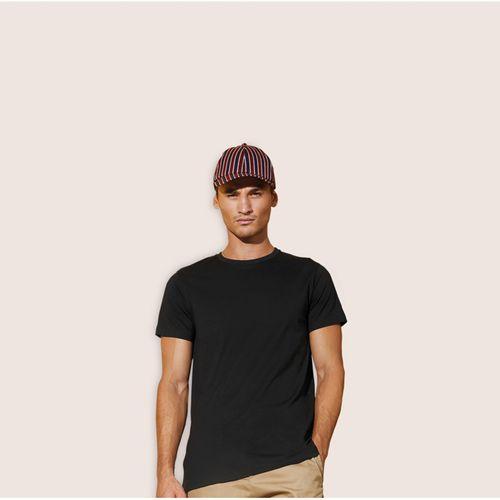 Achat T-shirt homme 175 g/m² - noir