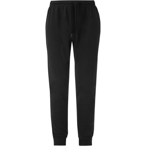Achat Pantalon de jogging lightweight - noir