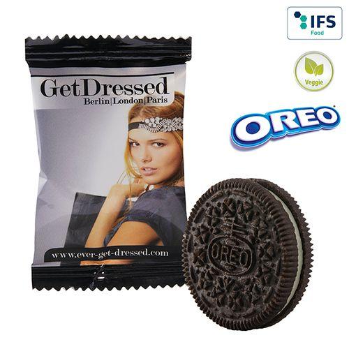 Achat Biscuit «OREO» - 