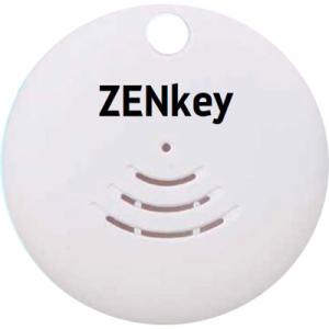 zenkey