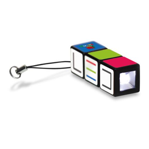 Achat Rubiks cube Lampe Led - 
