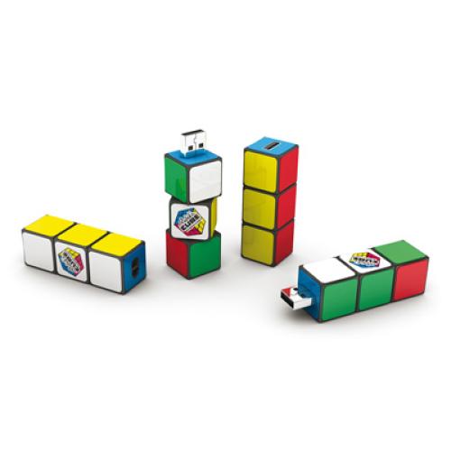 Achat Rubiks cube Clé USB - 