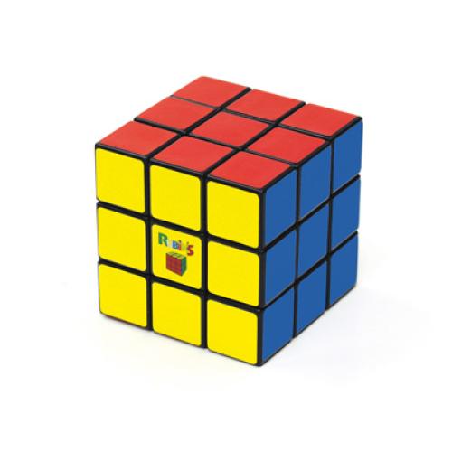 Achat Rubiks cube Original - 