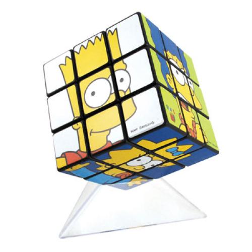 Achat Rubiks cube Original - 