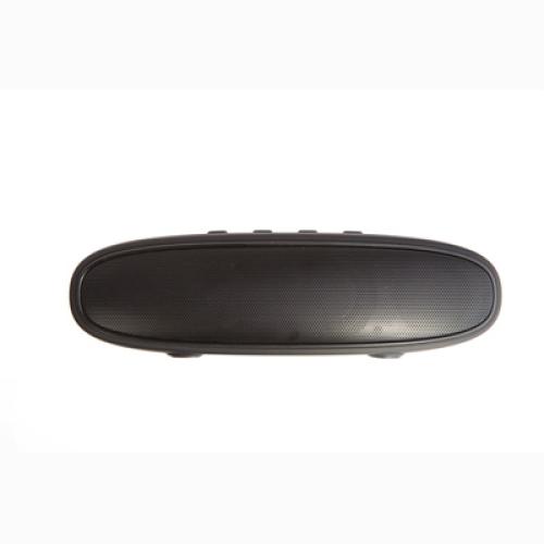 Achat speaker pool 2 x 5W - noir - Import - noir