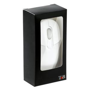 T'nB® | Lumy wireless mouse