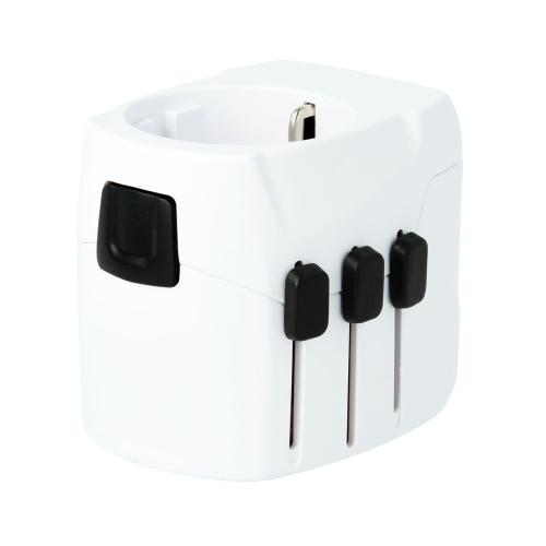 Achat SKROSS® | PRO Light USB - blanc