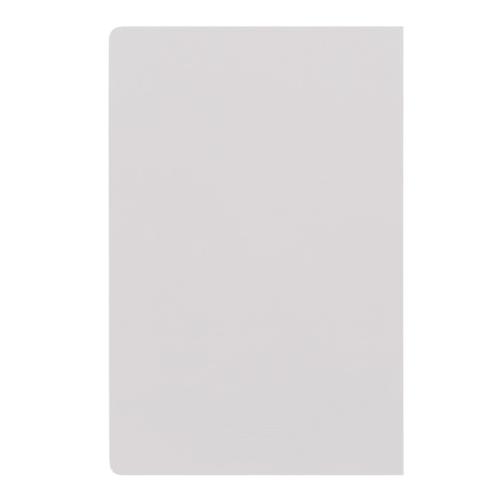 Achat BIC® Notebooks Dual inner notepad A6 - blanc