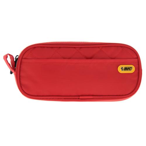 Achat BIC® Multi-use Pouch - rouge