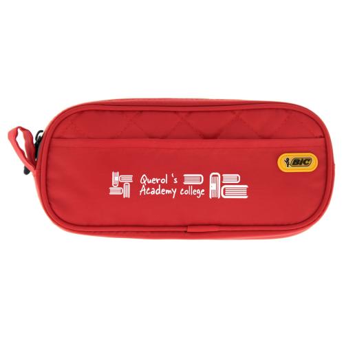 Achat BIC® Multi-use Pouch - rouge