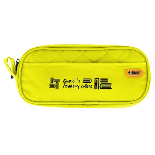 Achat BIC® Multi-use Pouch - vert pomme