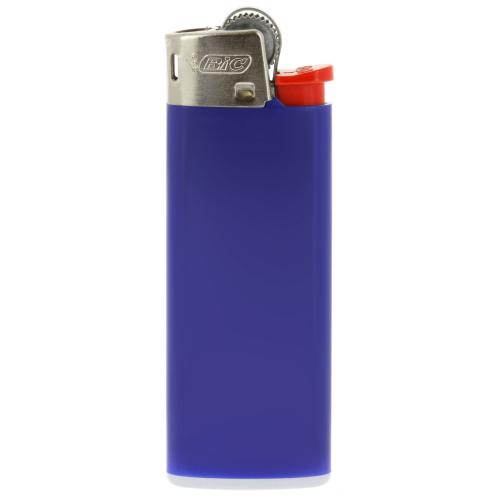 Achat BIC® Styl'it Luxury Lighter Case - bleu foncé