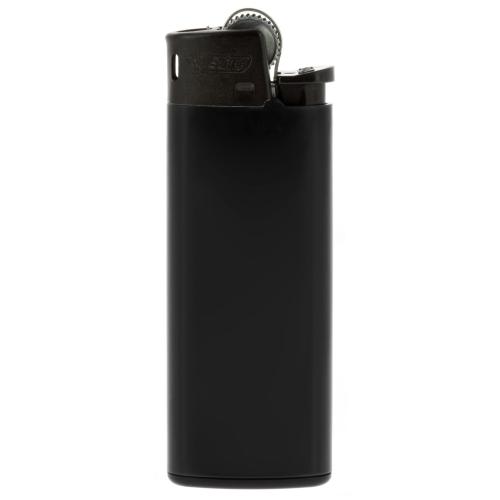 Achat BIC® Styl'it Luxury Lighter Case - noir