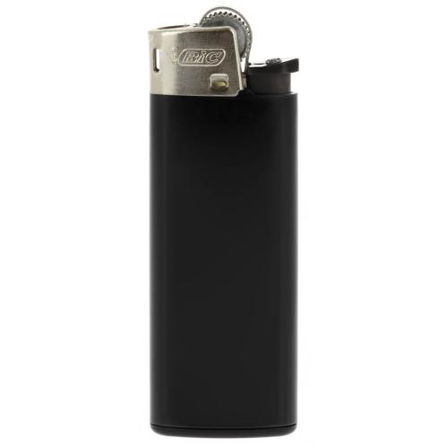 Achat BIC® Styl'it Luxury Lighter Case - noir