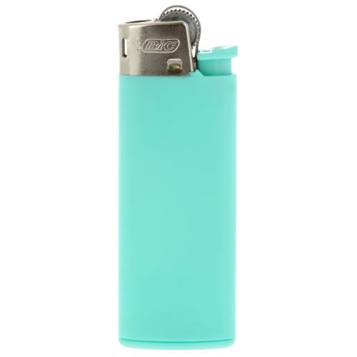 Achat BIC® Styl'it Luxury Soft Case - bleu pastel