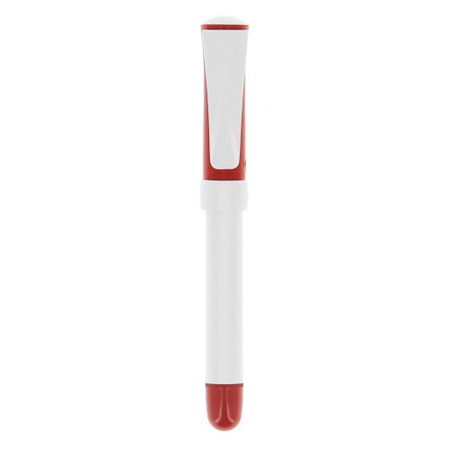 Achat BIC® XS Finestyle - rouge