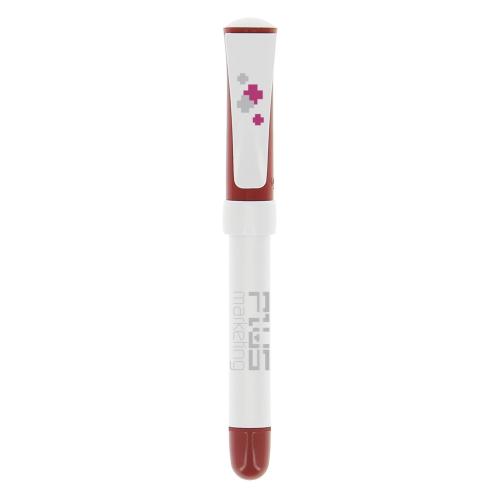 Achat BIC® XS Finestyle - rouge