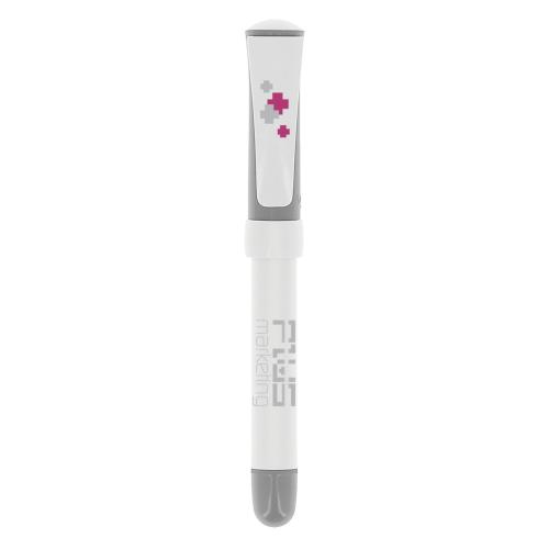 Achat BIC® XS Finestyle - gris