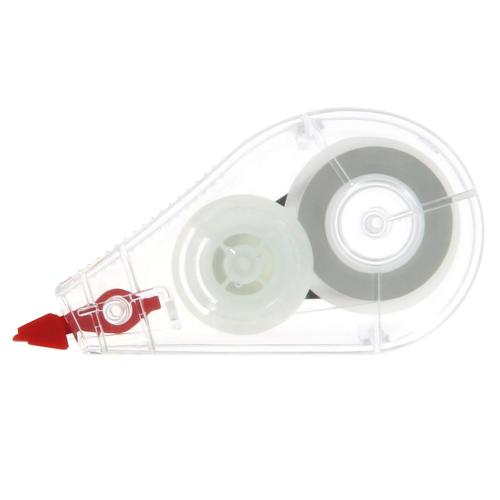 Achat Tipp-Ex® Mini Pocket Mouse britePix™ - transparent