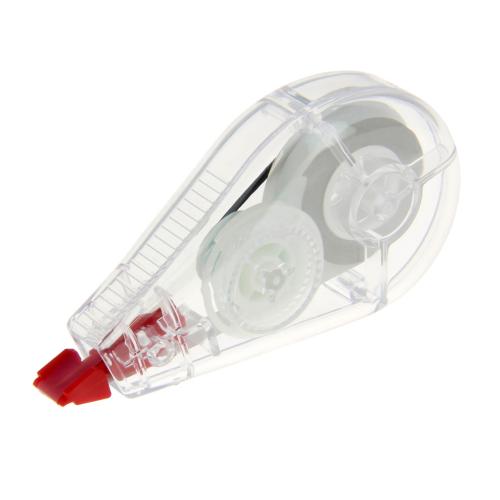 Achat Tipp-Ex® Mini Pocket Mouse britePix™ - transparent