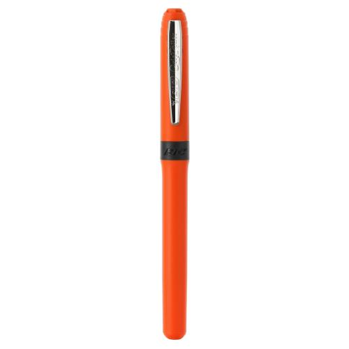 Achat BIC® Grip Roller - orange