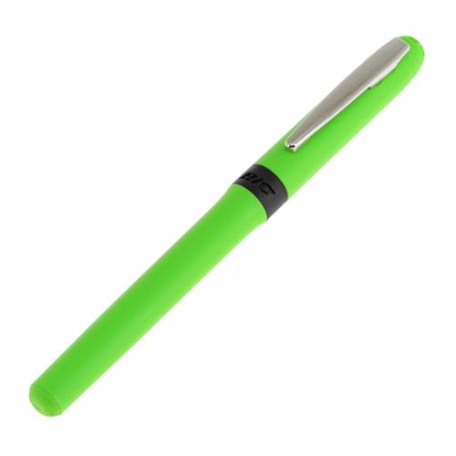 Achat BIC® Grip Roller - vert pomme