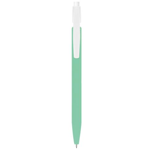 Achat BIC® Media Clic porte-mine - vert pastel