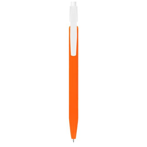 Achat BIC® Media Clic porte-mine - orange