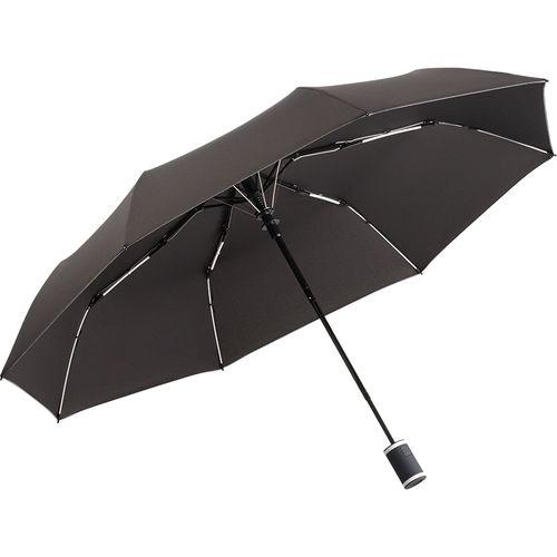 Achat Parapluie de poche - noir