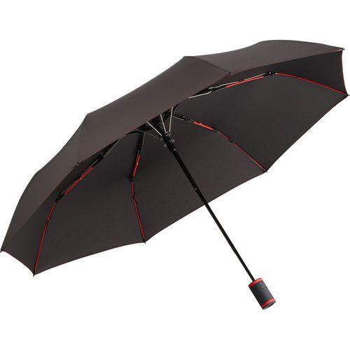 Achat Parapluie de poche - rouge