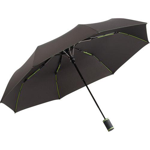 Achat Parapluie de poche - magenta