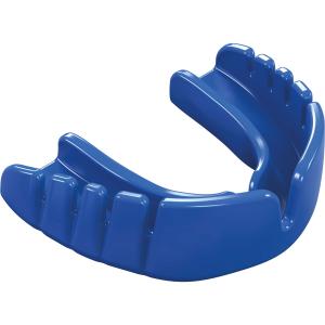 Protège-dents  SNAP FIT ADULT GEN4
