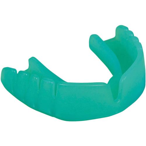 Achat Protège-dents  SNAP FIT ADULT GEN4 - vert menthe