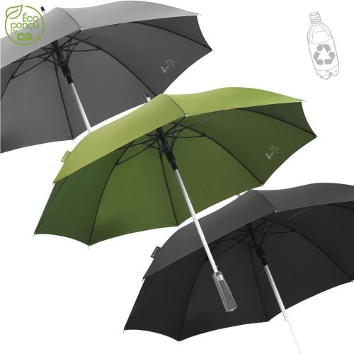 Achat Parapluie golf DOMTOWN - noir