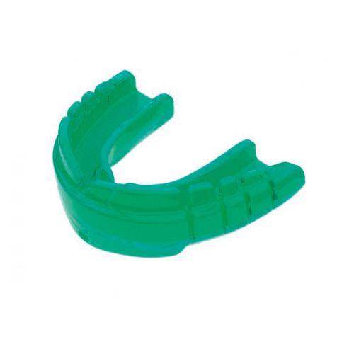 Achat Protège-dents SNAP FIT BRACES - vert menthe