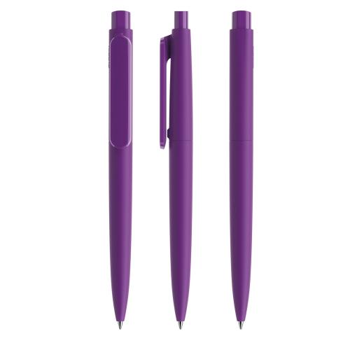 Achat Prodir DS9 - violet