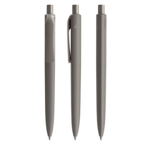 Achat Prodir DS8 Regeneration Pen - gris