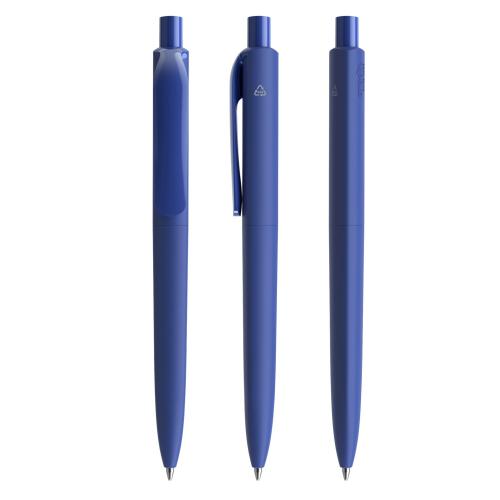 Achat Prodir DS8 Regeneration Pen - bleu foncé