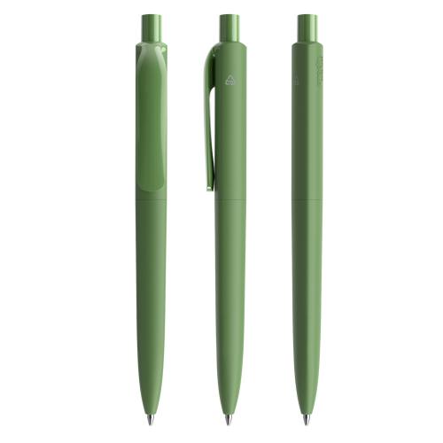 Achat Prodir DS8 Regeneration Pen - vert