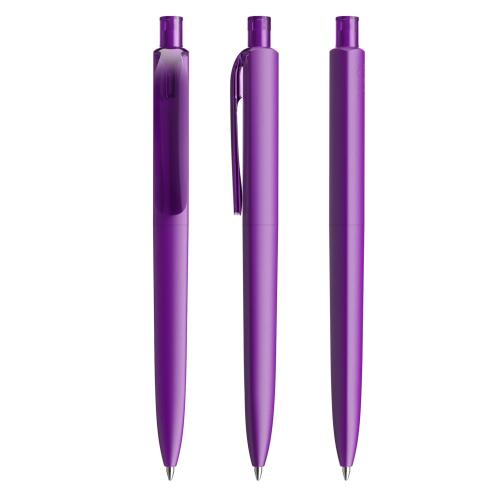 Achat Prodir DS8 - violet