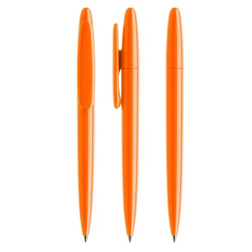 Achat Prodir DS5 - Made in Swiss - orange