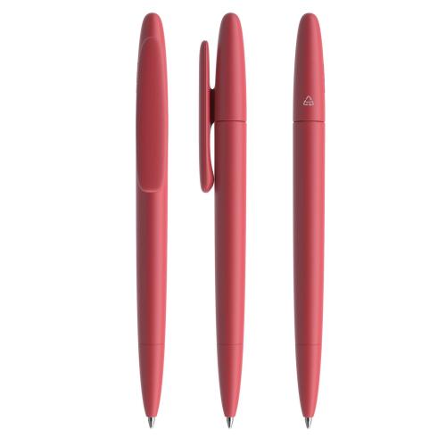 Achat Prodir DS5 Regeneration Pen - rouge