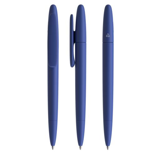 Achat Prodir DS5 Regeneration Pen - bleu foncé